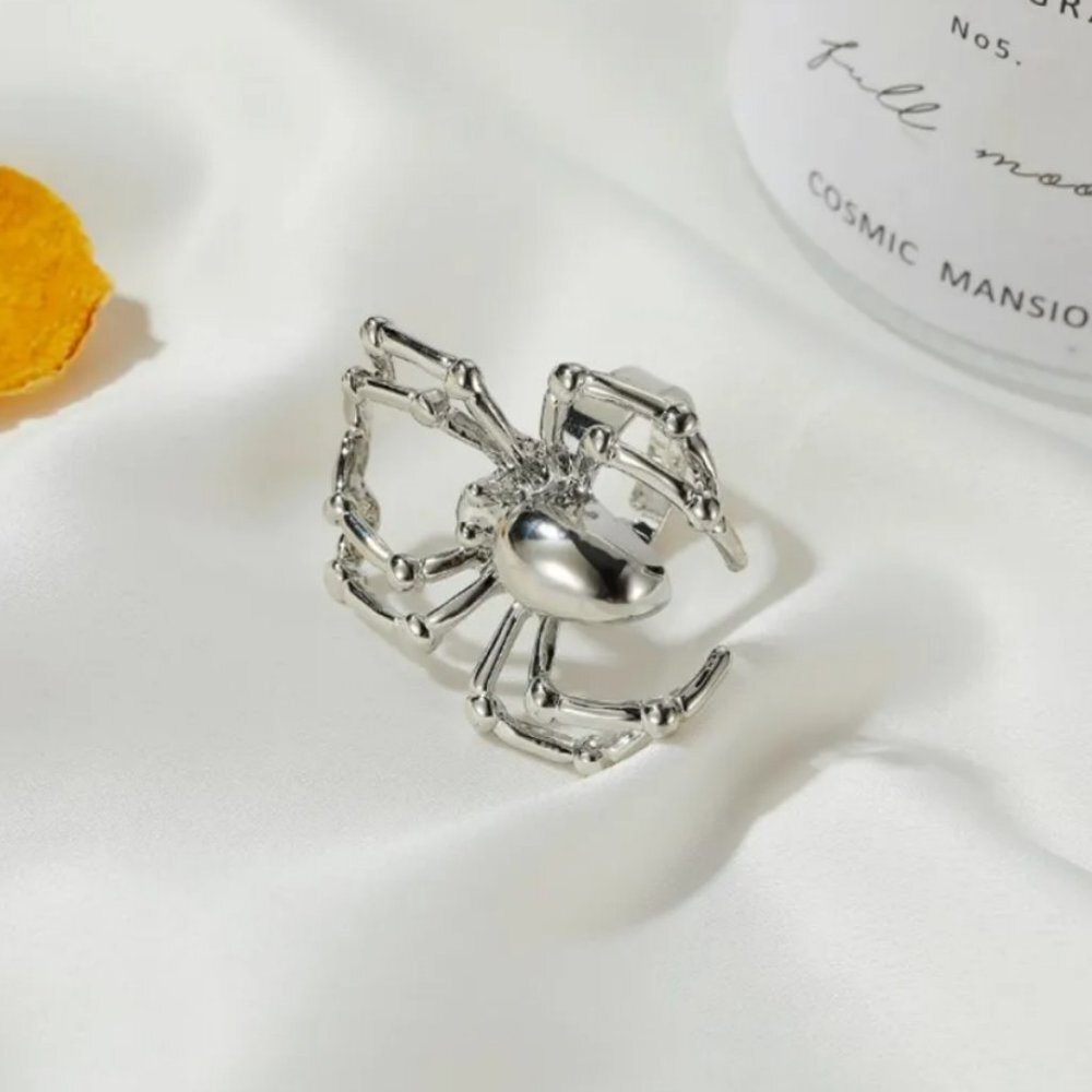 Spider Ring (43)